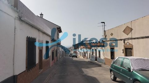Photo 5 of Detached homes for sale in Hornachuelos, Córdoba