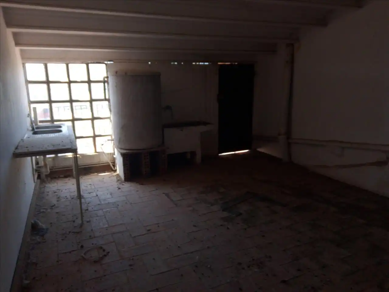 Detached homes for sale in Zaidín