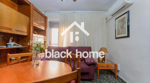 Photo 2 of Flat for sale in L'Hort de Senabre, Valencia