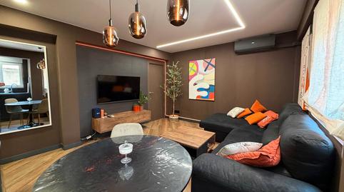 Photo 2 of Flat for sale in Carrer del Pare Ignaci Casany, 7, Massanassa, Valencia