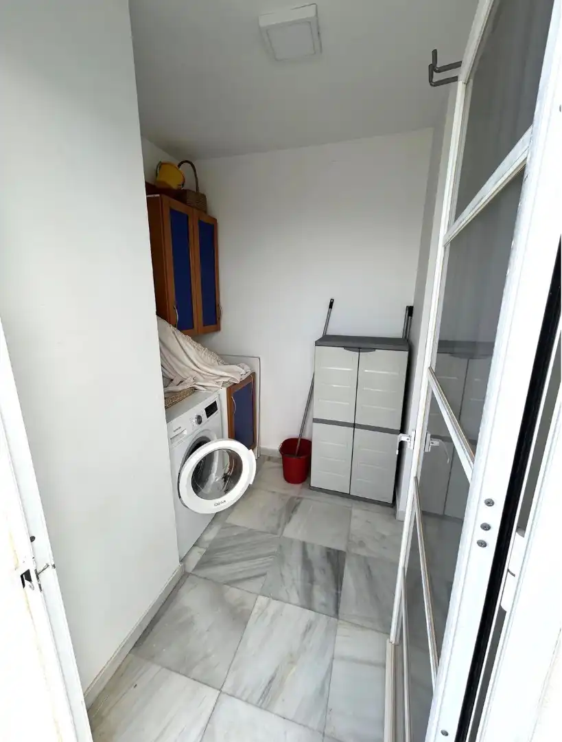 Ático con piscina en venta en Lugar Urbanizacion Riviera Andaluza, imagen 18
