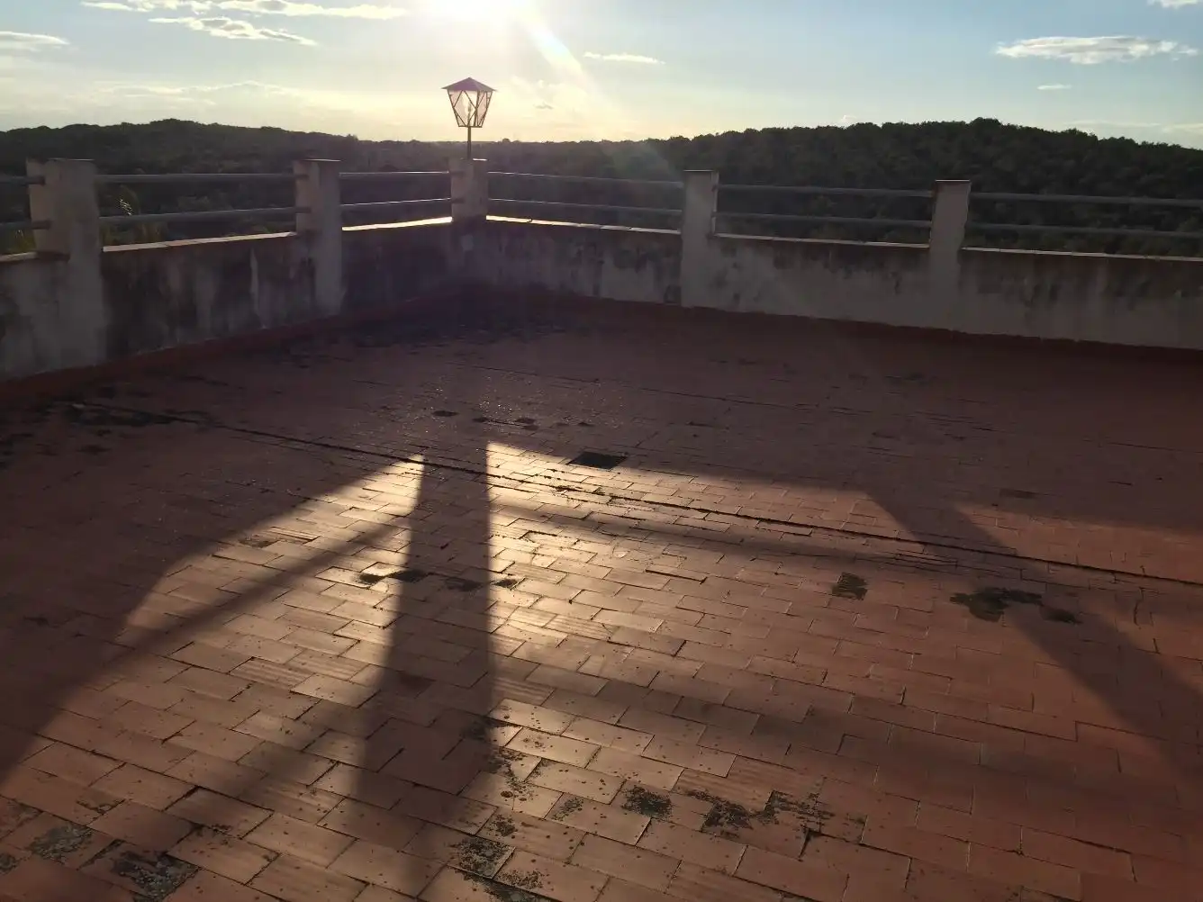 Xalet amb terrassa en venda a Úbeda, imagen 15