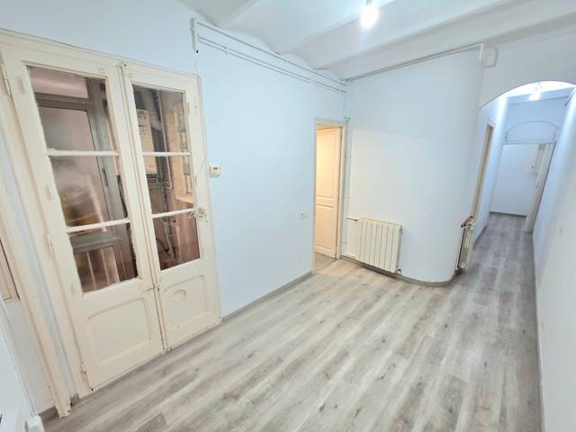 Piso en Venta en Hostafrancs