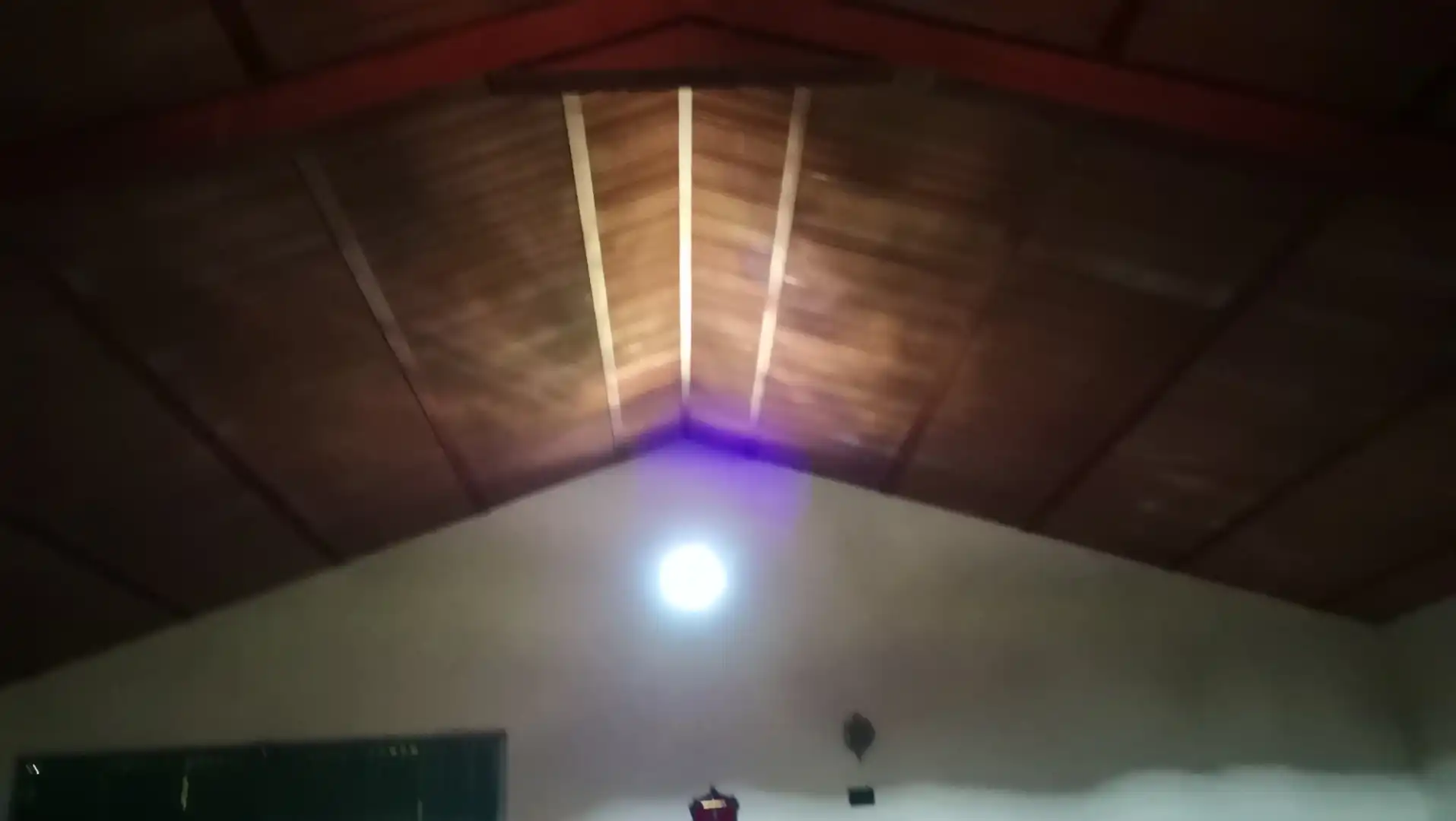Casa rústica en venta en Pedanías Oeste, imagen 4