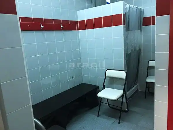 Local commercial à vendre à Centre - Zona Alta, imagen 13