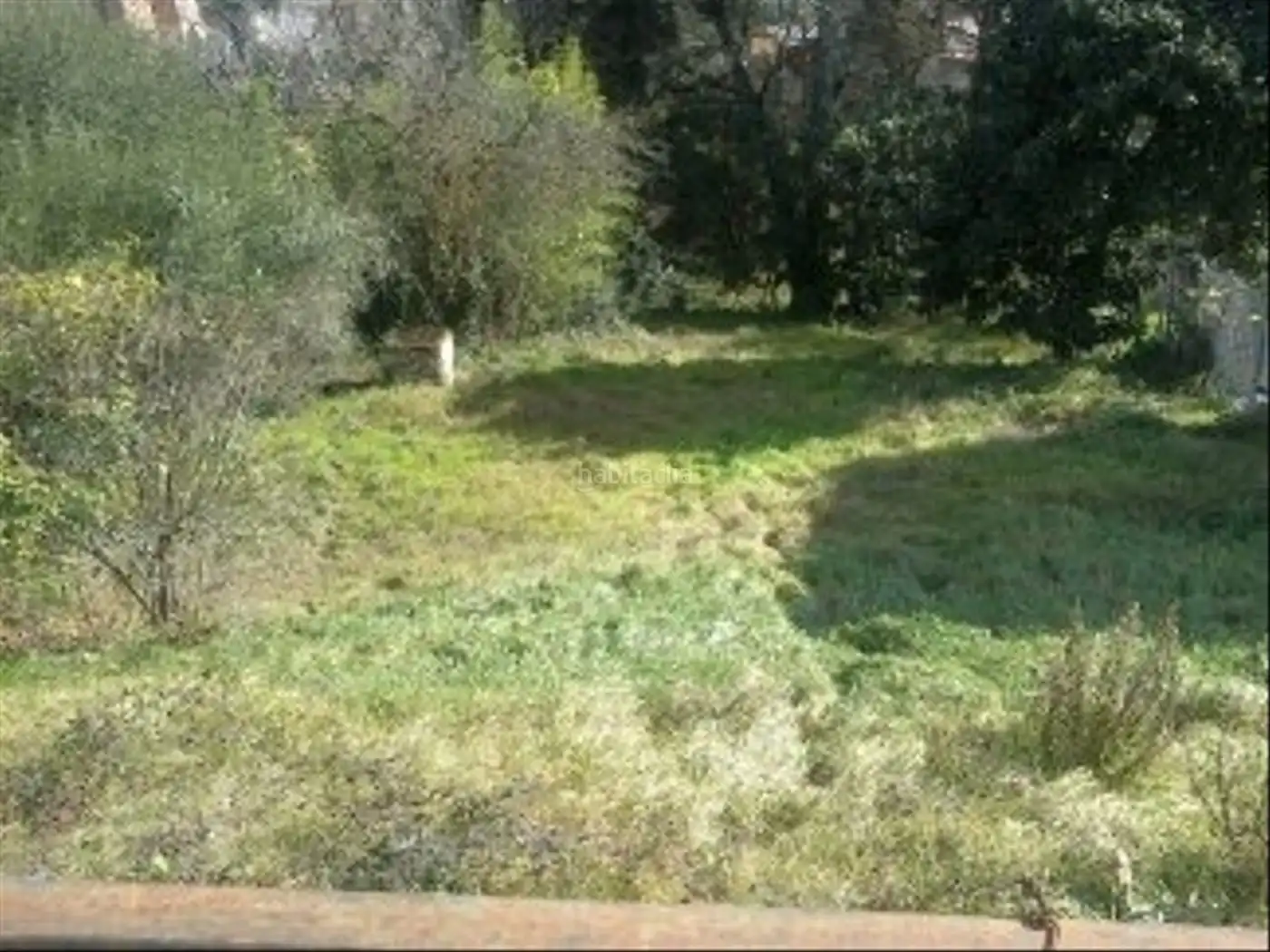 Terreno residencial en venta en Carrer de les Roselles 19, imagen 2