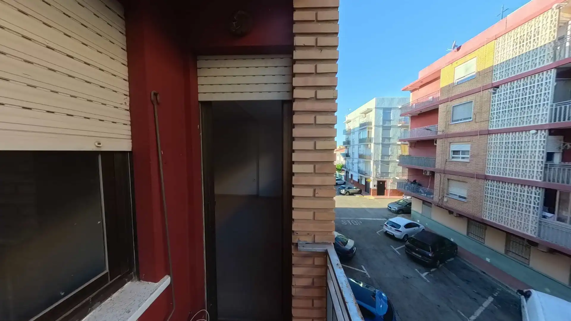 Appartamento con terrazza in vendita a CL. PALAU, imagen 29