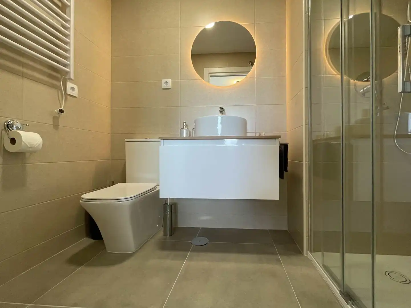 Apartment zum Verkauf in Mar Menor Golf, imagen 16