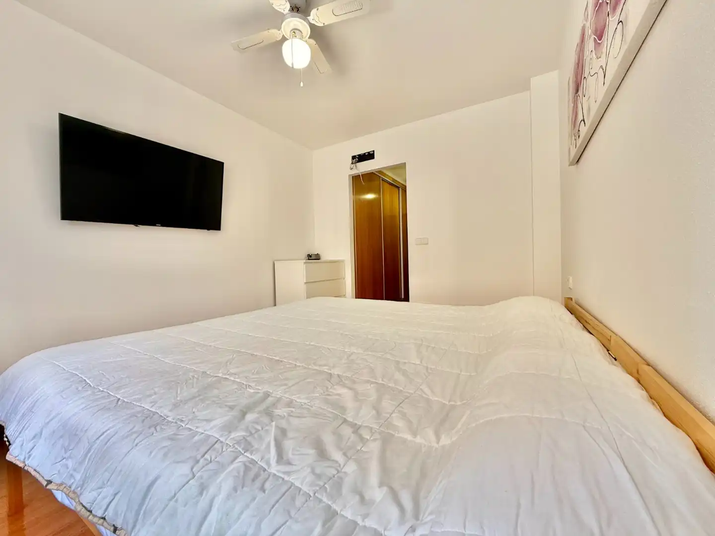 Appartamento con ascensore in vendita a San Javier ciudad, imagen 15