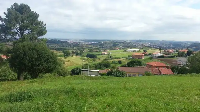Grundstücke und Bauplätze zum Verkauf in N/A, imagen 6
