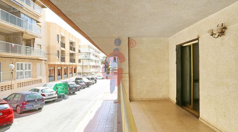 Foto 2 de Planta baja en venta en Calle Valle Inclán, 3, Guardamar Playa, Guardamar del Segura