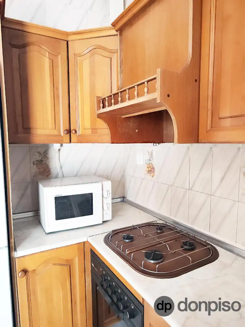 Habitatge en venda a Ayamonte ciudad, imagen 23