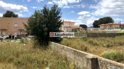 Photo 2 of Residential for sale in De Barcelona, 34, Centre, Mont-roig del Camp