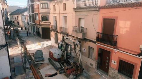 Photo 2 of Country house for sale in Pueblo de Cullera, Cullera