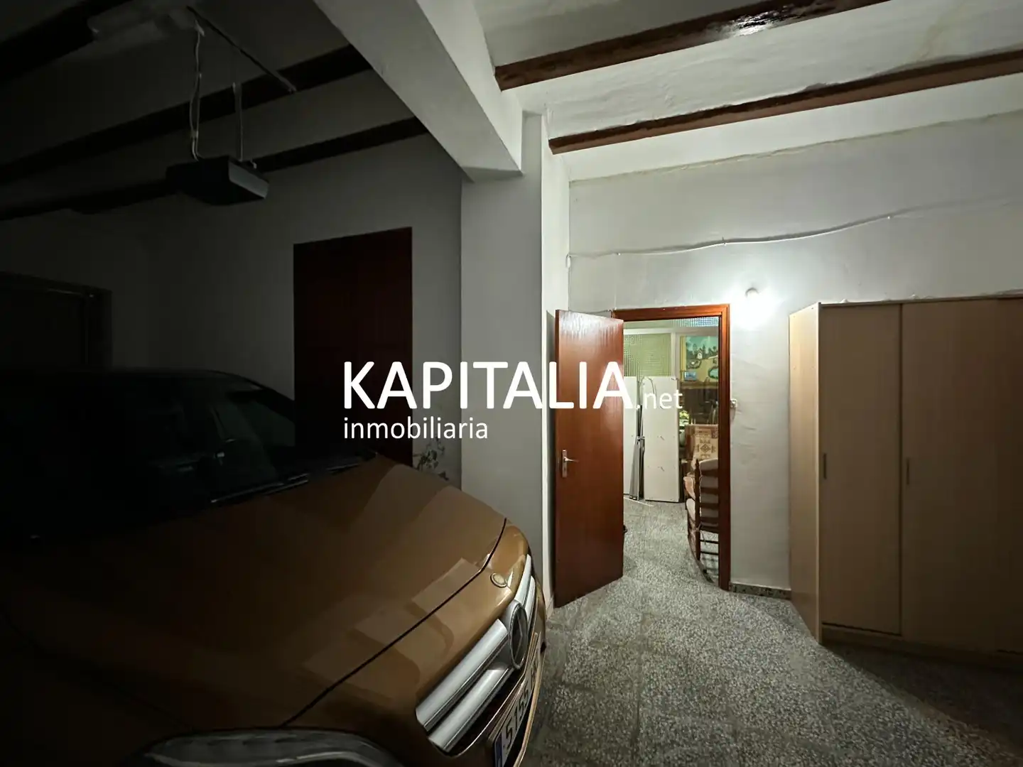 Maison à vendre à Cerdà, imagen 7