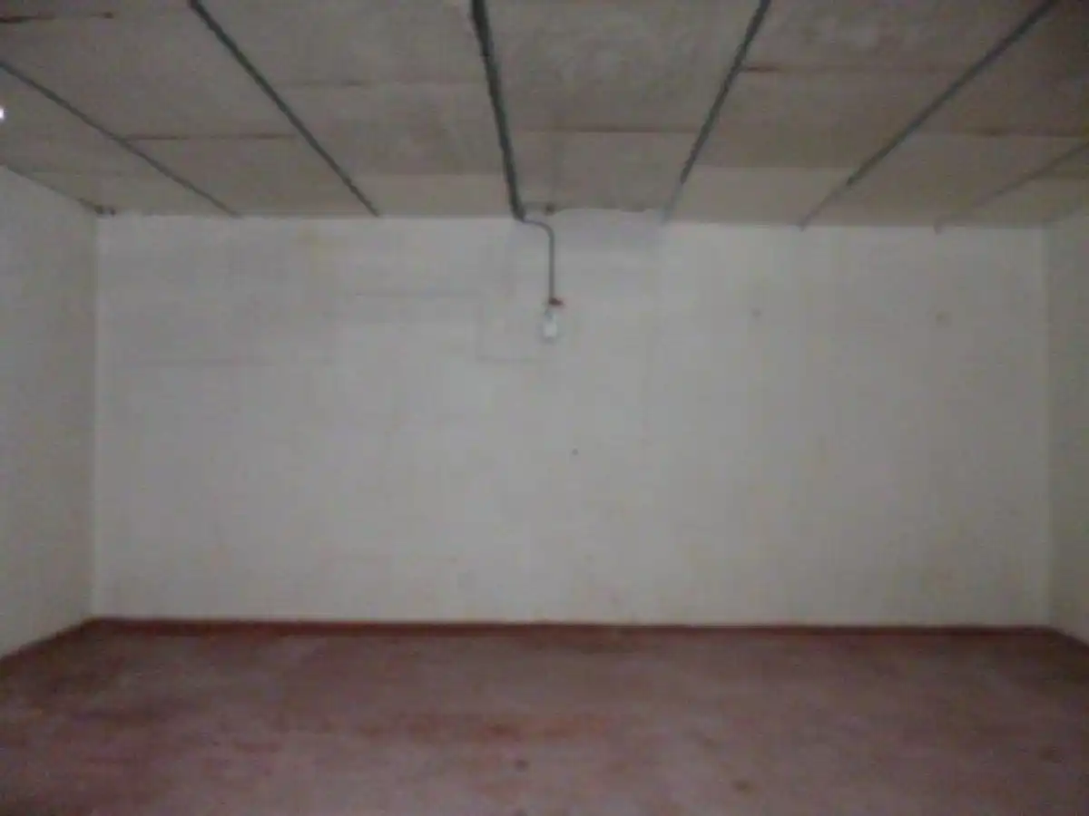 Nau industrial en venda a Ledrada, imagen 15