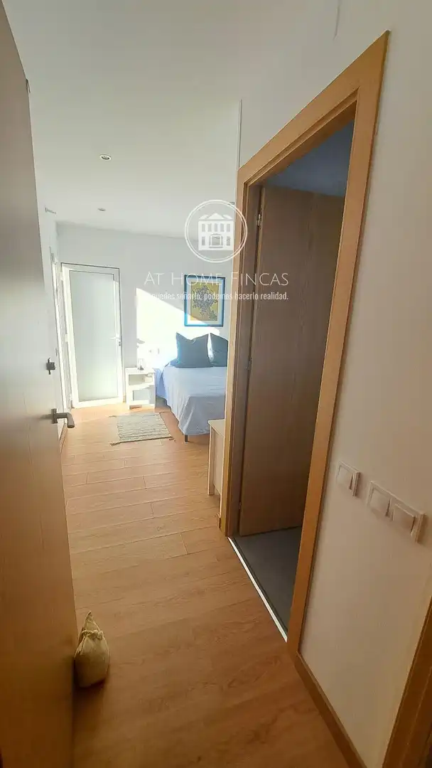 Maison jumelée avec piscine à vendre à Dalia, imagen 158