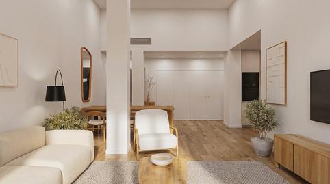 Photo 5 of Flat for sale in Carrer de Berenguer el Gran, 101, Concòrdia, Barcelona