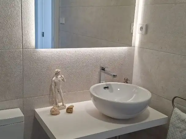Flat with pool for sale in Manuel de Falla 14, imagen 26