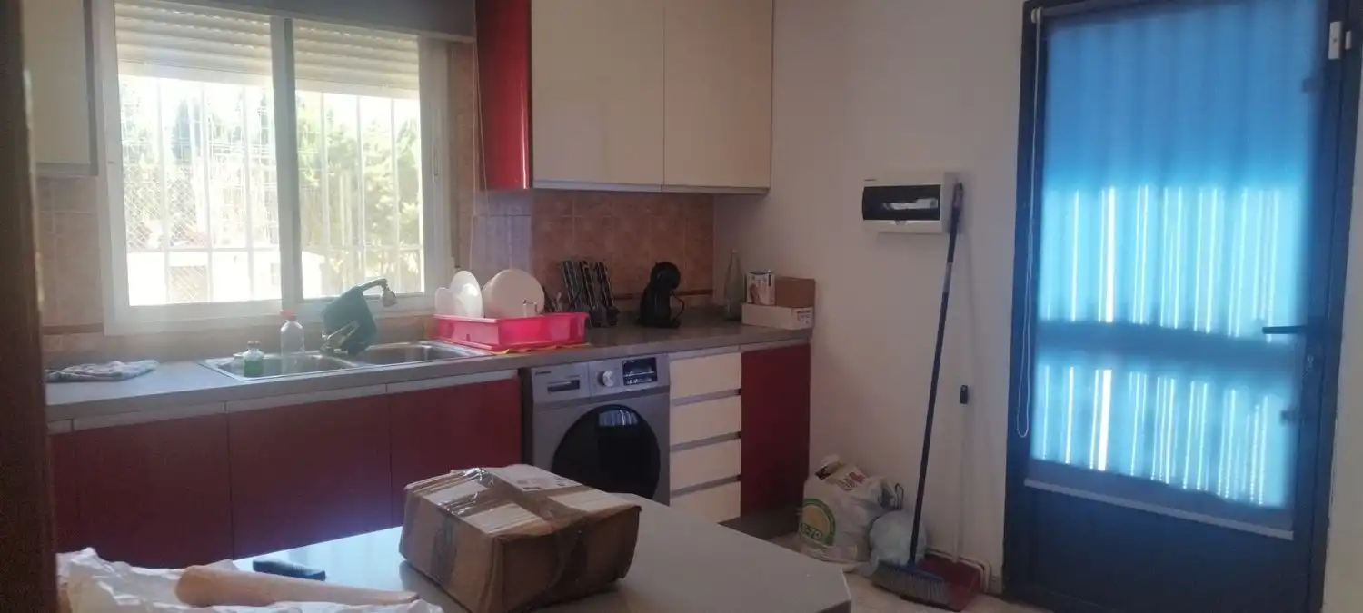 Casa o chalet en venta en Argamasilla de Calatrava