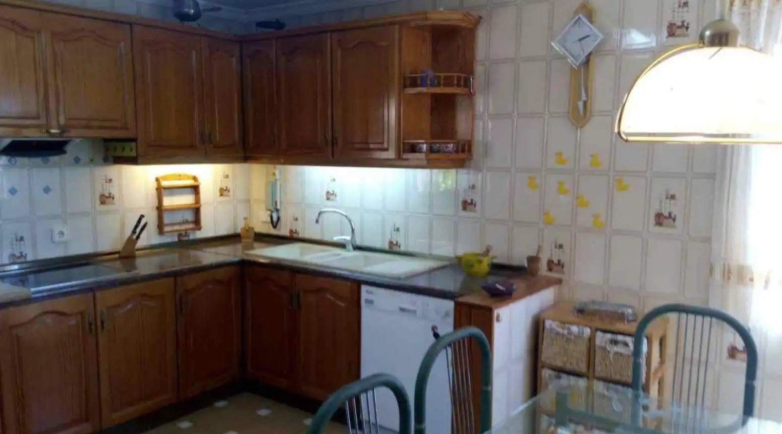 House for sale in Calvià - Carrer de Nunyo Sans, imagen 12