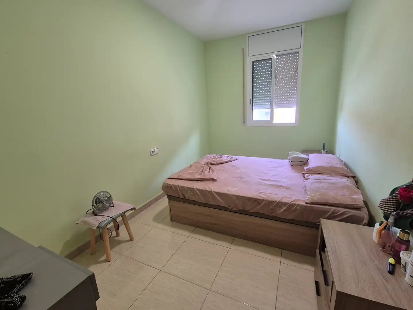 Maisonette zum Verkauf in Roda de Berà