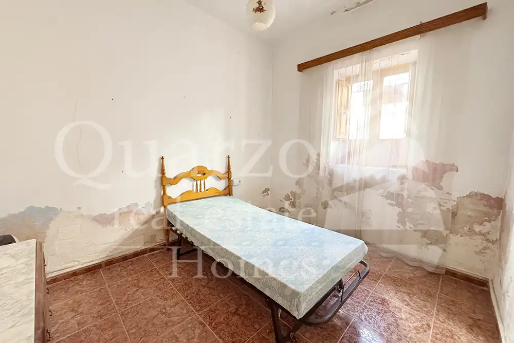 Casa in vendita a Ayora, imagen 10