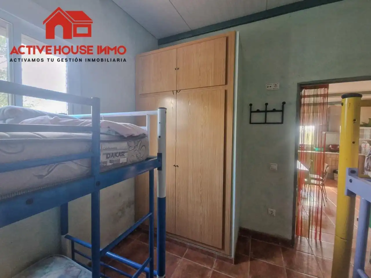 Country house for sale in Calle Partida Codonyol, imagen 16