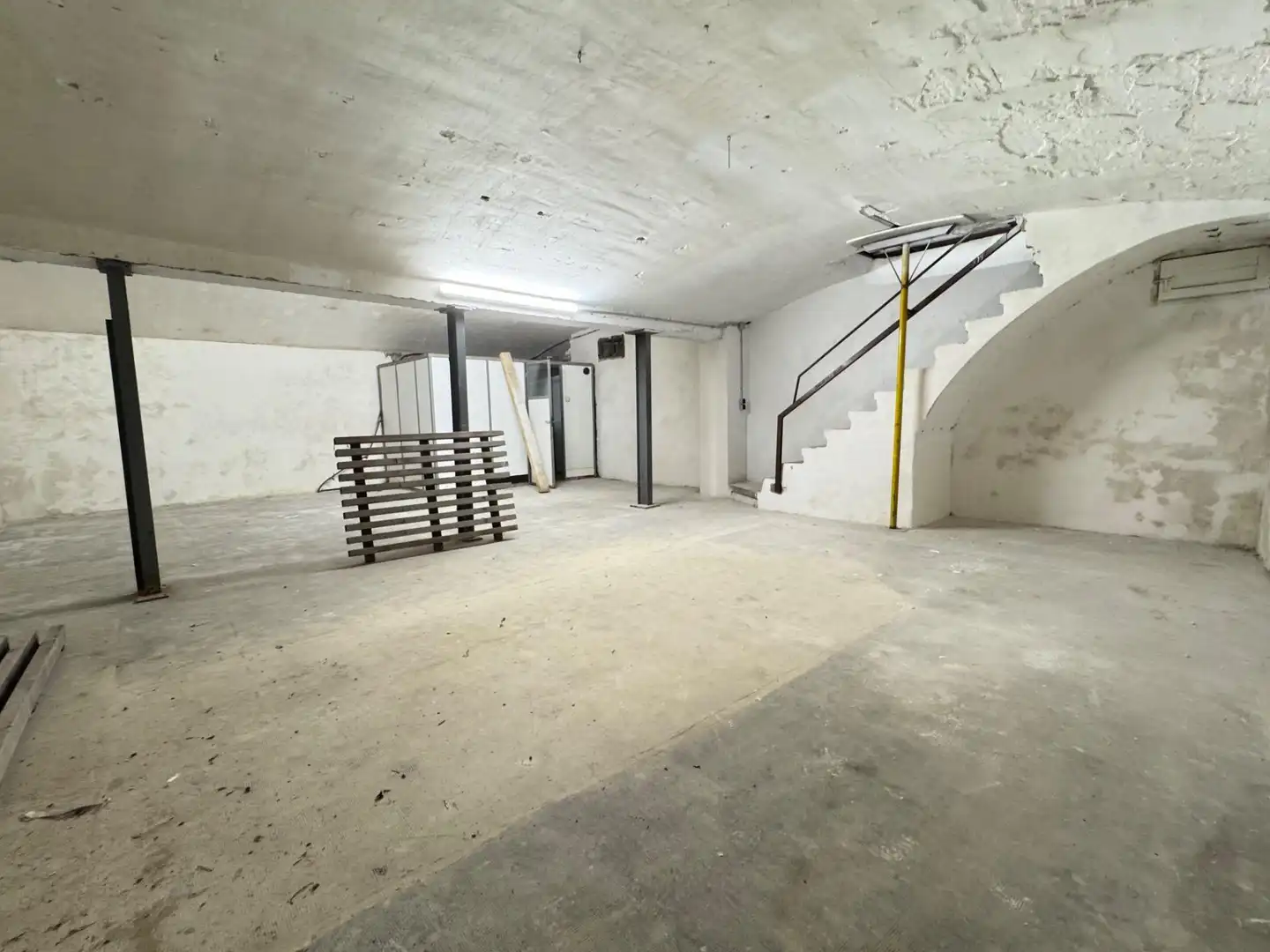 Local comercial en venda a Centre, imagen 23