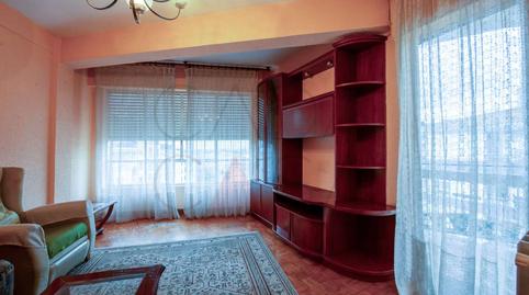 Photo 4 of Flat for sale in Calle Navarra, El Astillero  , Cantabria