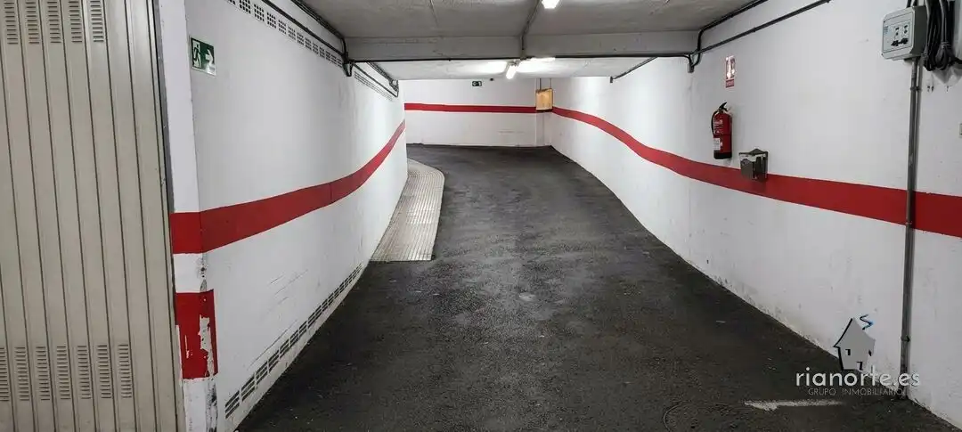 Parking à louer à Sama, imagen 5