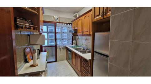 Foto 3 de Apartamento de alquiler en Puerto Marina, Benalmádena