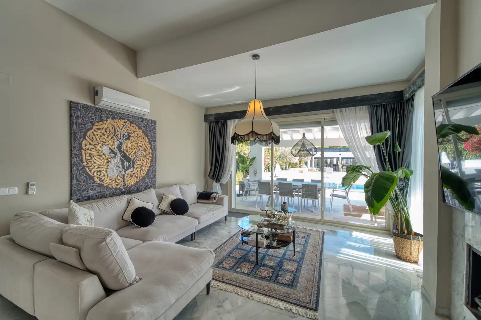 Maison avec terrasse à vendre à La Alquería, imagen 19