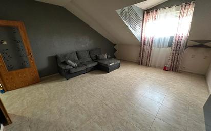 Flat for sale in Yeles