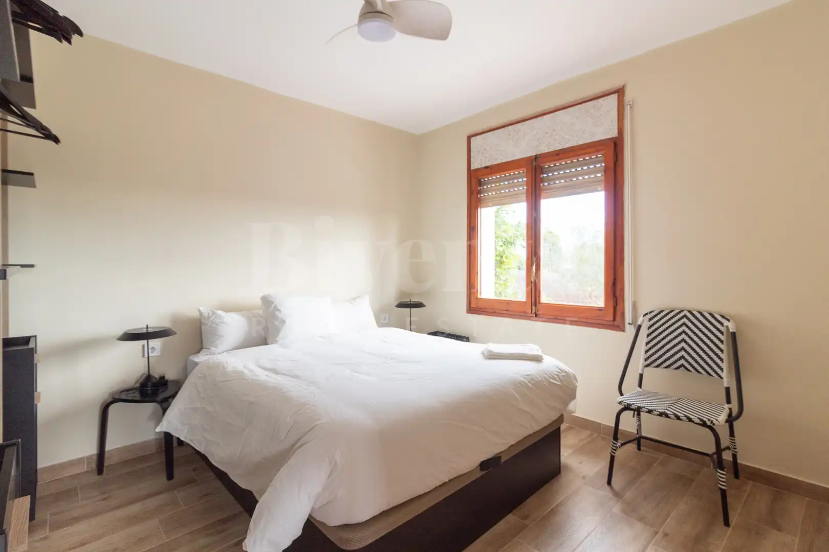Casa o chalet en venta en La Torre de Claramunt