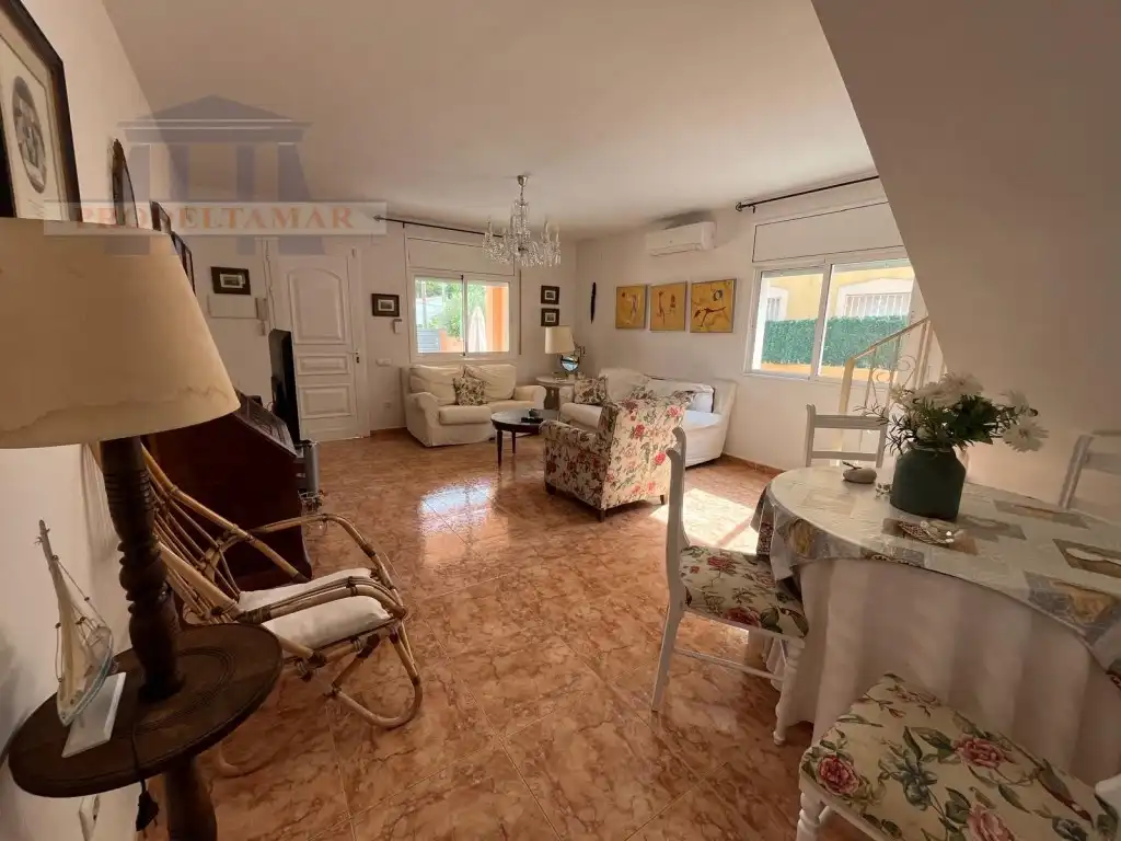 Maison à vendre à Avenida Paris De, imagen 11
