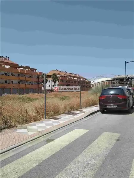Terreni e lotti in vendita a Del Ruedo, imagen 8