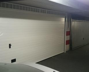 Parking of Garage to rent in  Granada Capital