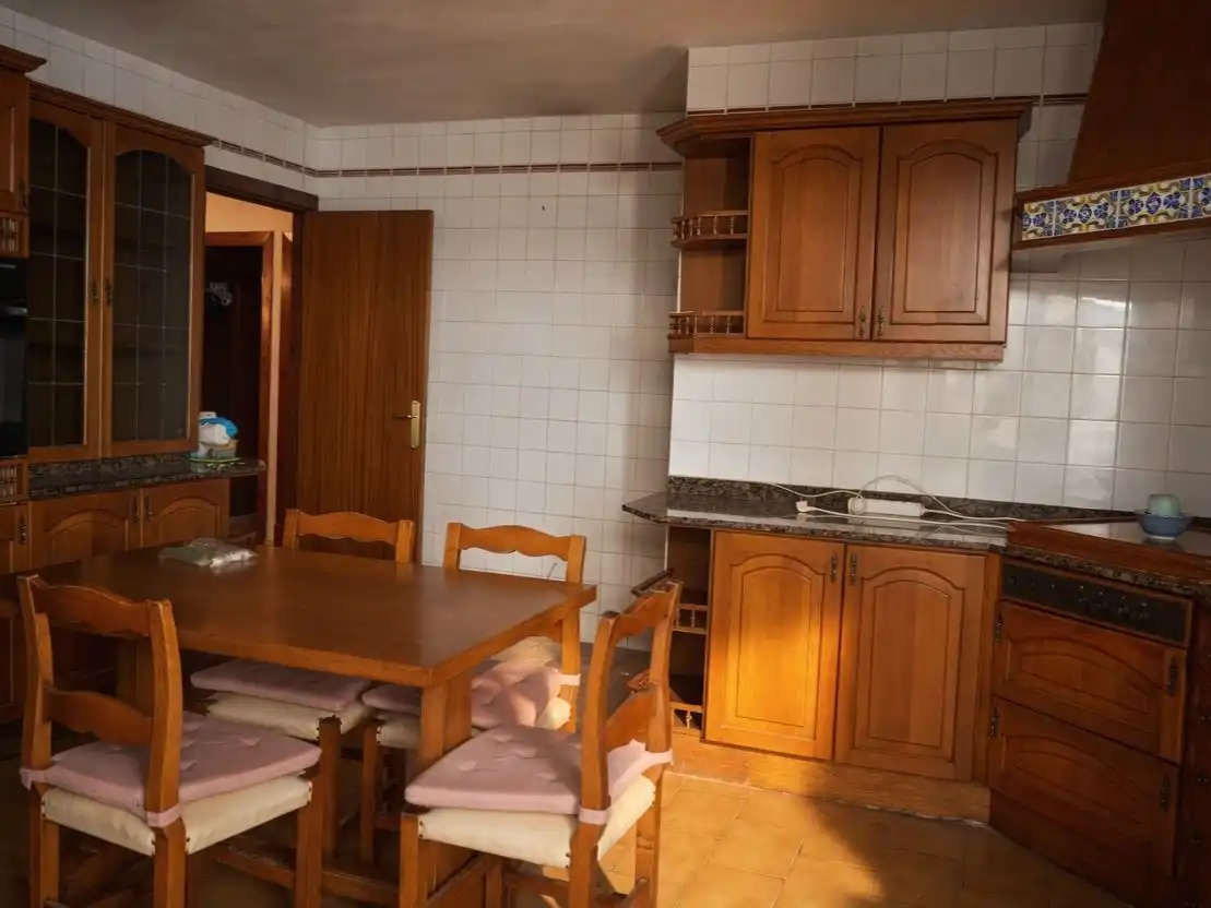 Flat with lift for sale in Alfons el magnanim 12, imagen 6