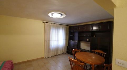 Foto 5 de Finca rústica en venda a Cocentaina, Alicante