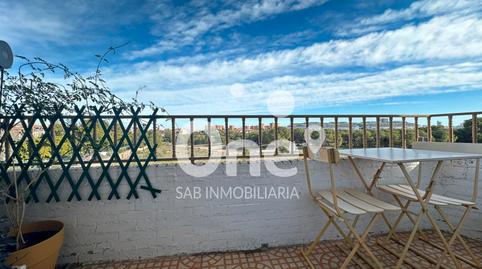 Photo 4 of Flat for sale in Centro Ciudad, Paterna