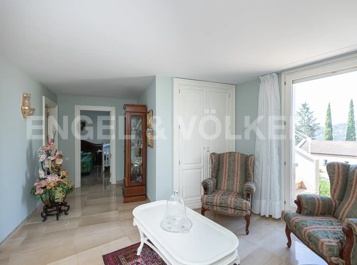 Maison avec piscine à vendre à Matadepera, imagen 35