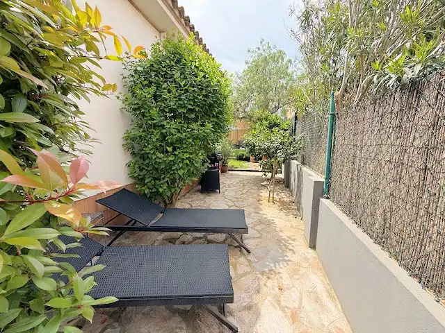 Terrace of Houses for sale in L'Escala  with Heating, Private garden and Terrace