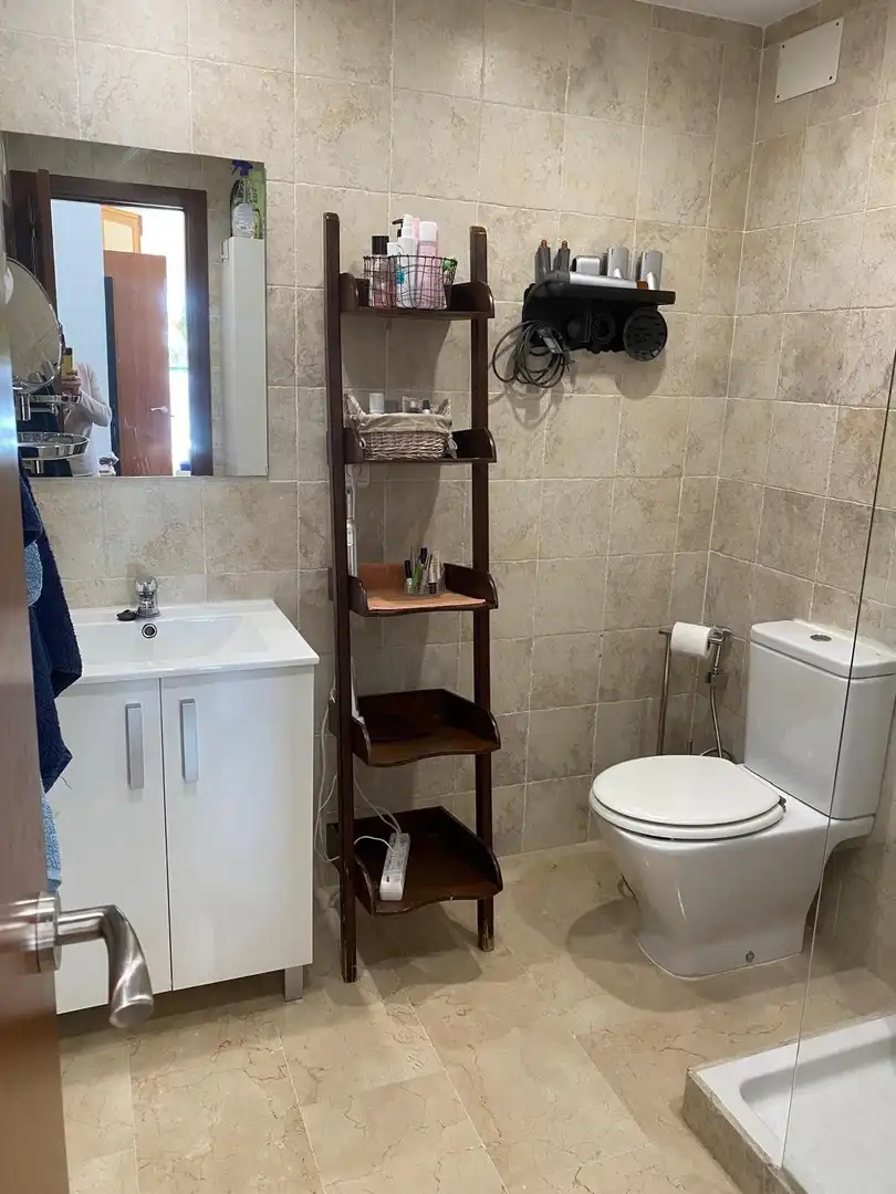 Appartement compact à vendre à San Pedro de Alcántara, imagen 34
