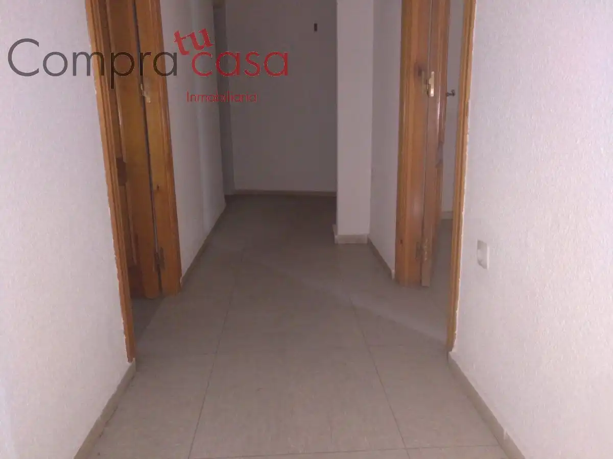 Local comercial de lloguer a Centro, imagen 10