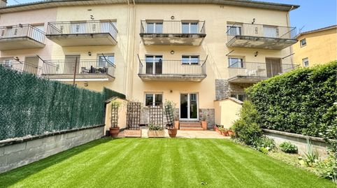 Foto 2 von Einfamilien-Reihenhaus zum Verkauf in Carrer Plana, Campdevànol, Girona