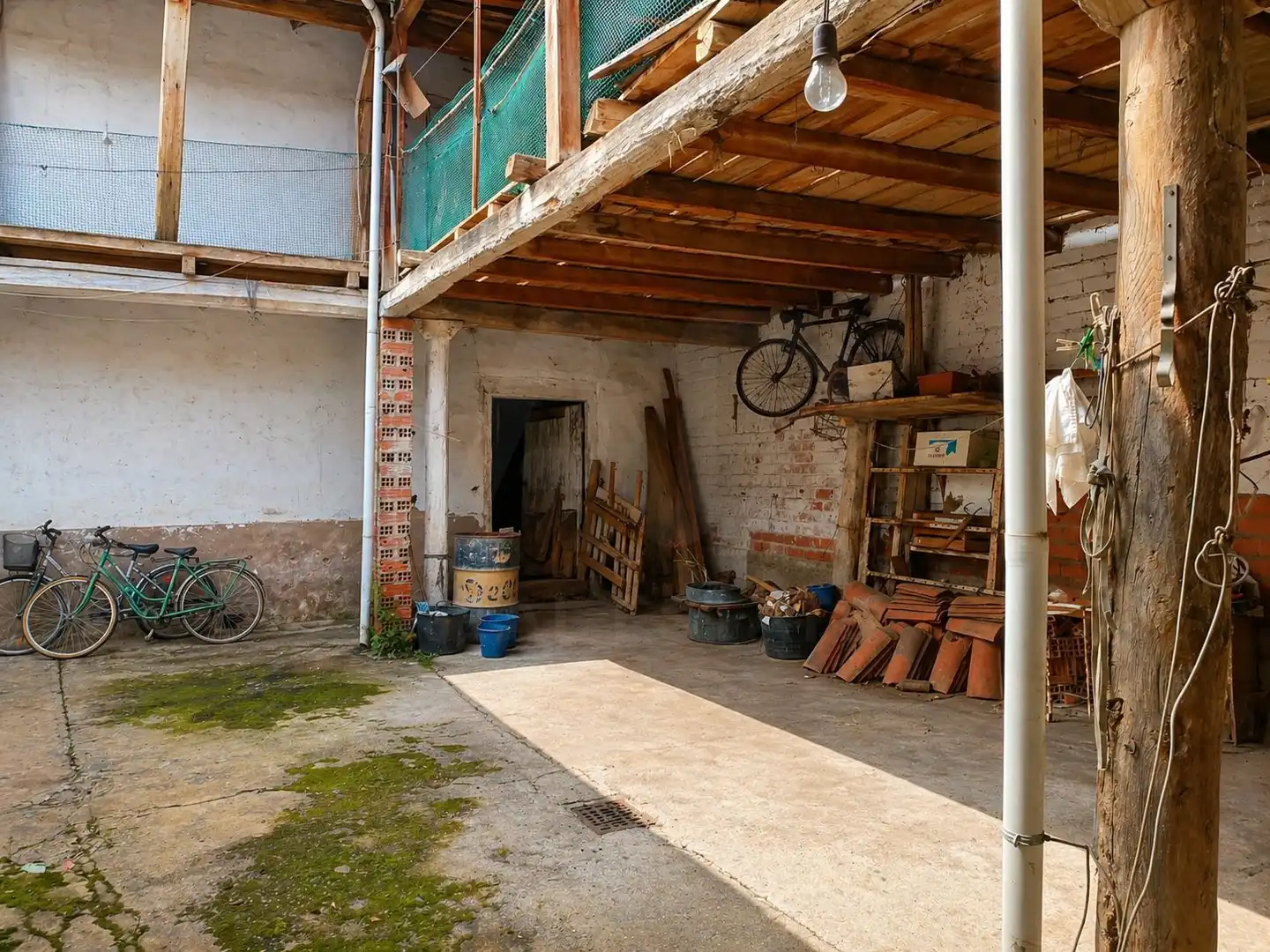 House for sale in Calle REAL 51 51, imagen 21