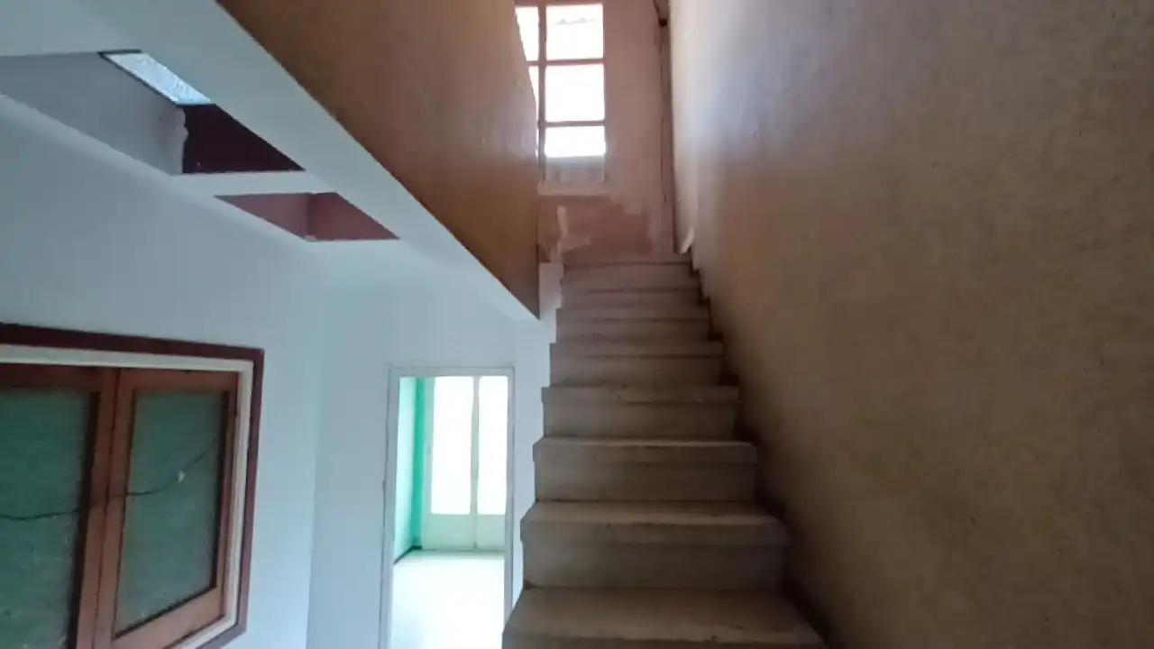 Apartamento en venta en del Port,22, L'Estartit Poble