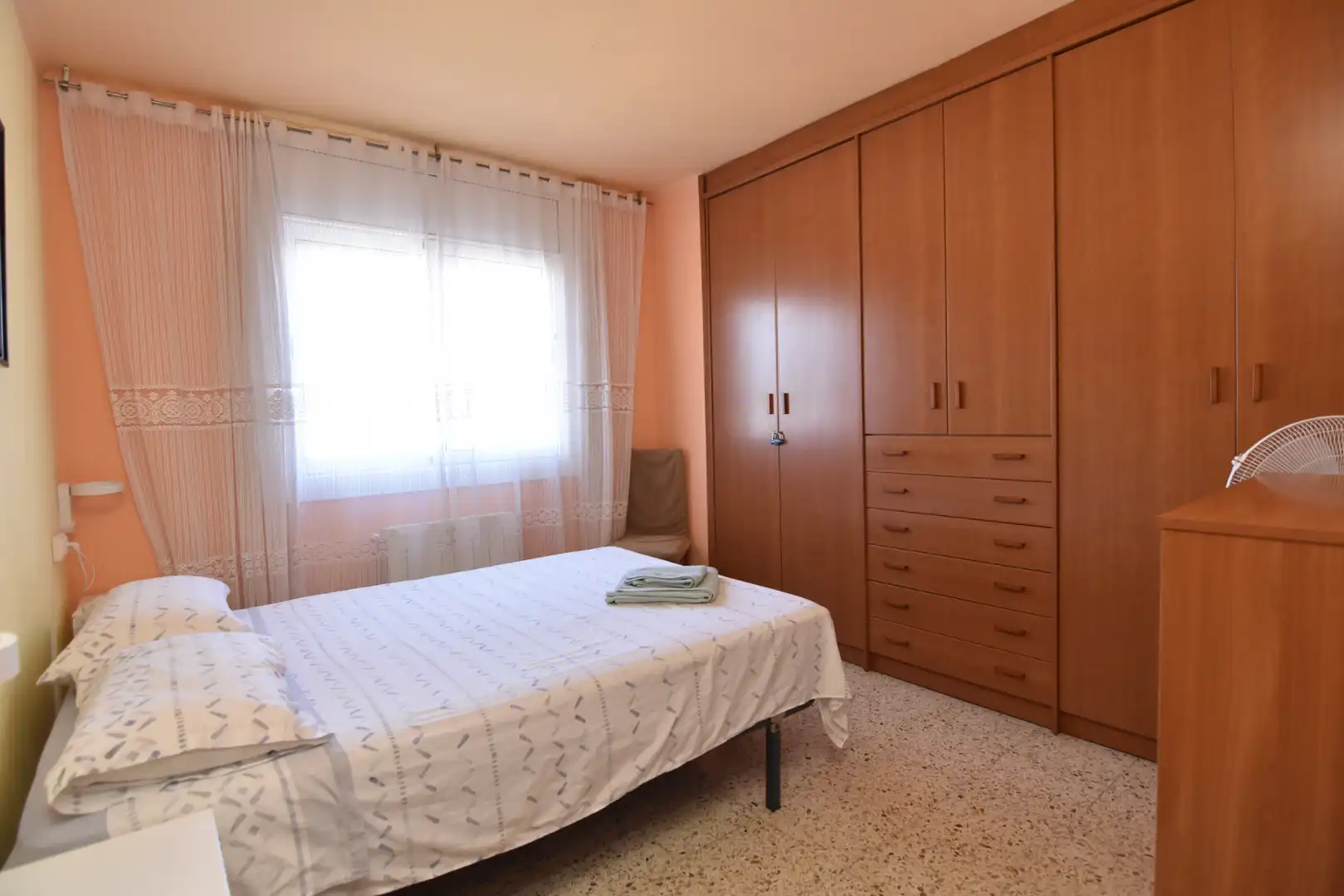 Appartement avec terrasse à vendre à Centre, imagen 10
