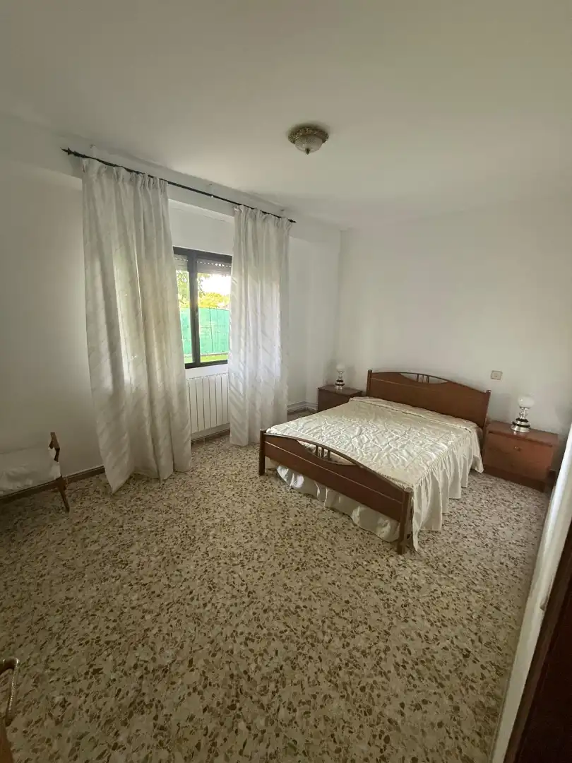Villa avec terrasse à vendre à Calle Encinas, imagen 41